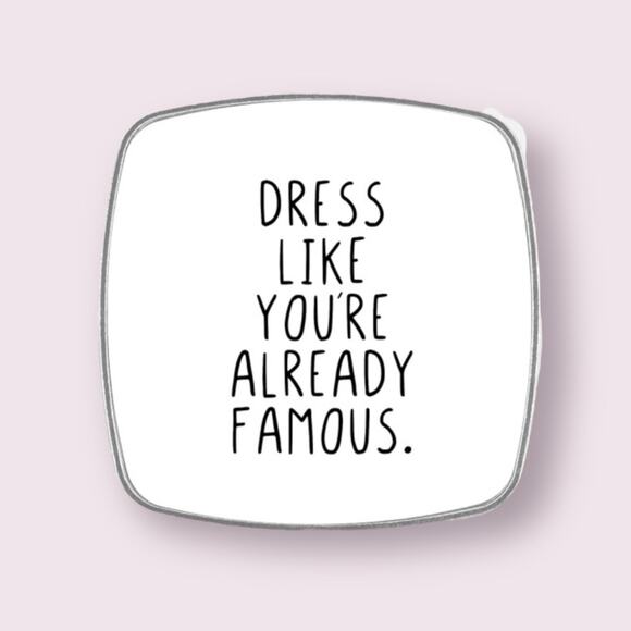 GUESS Women’s 27 Black Skinny Jeans - Picture 4 of 5